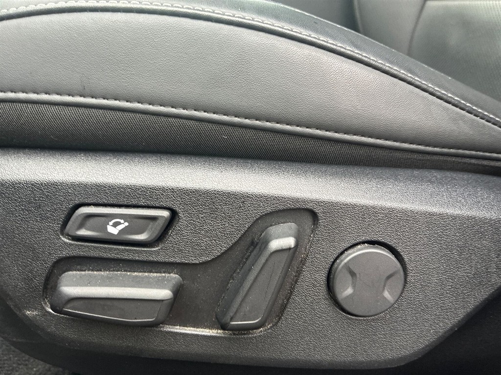 Kia EV6 Long Range m/Upgrade billede 20