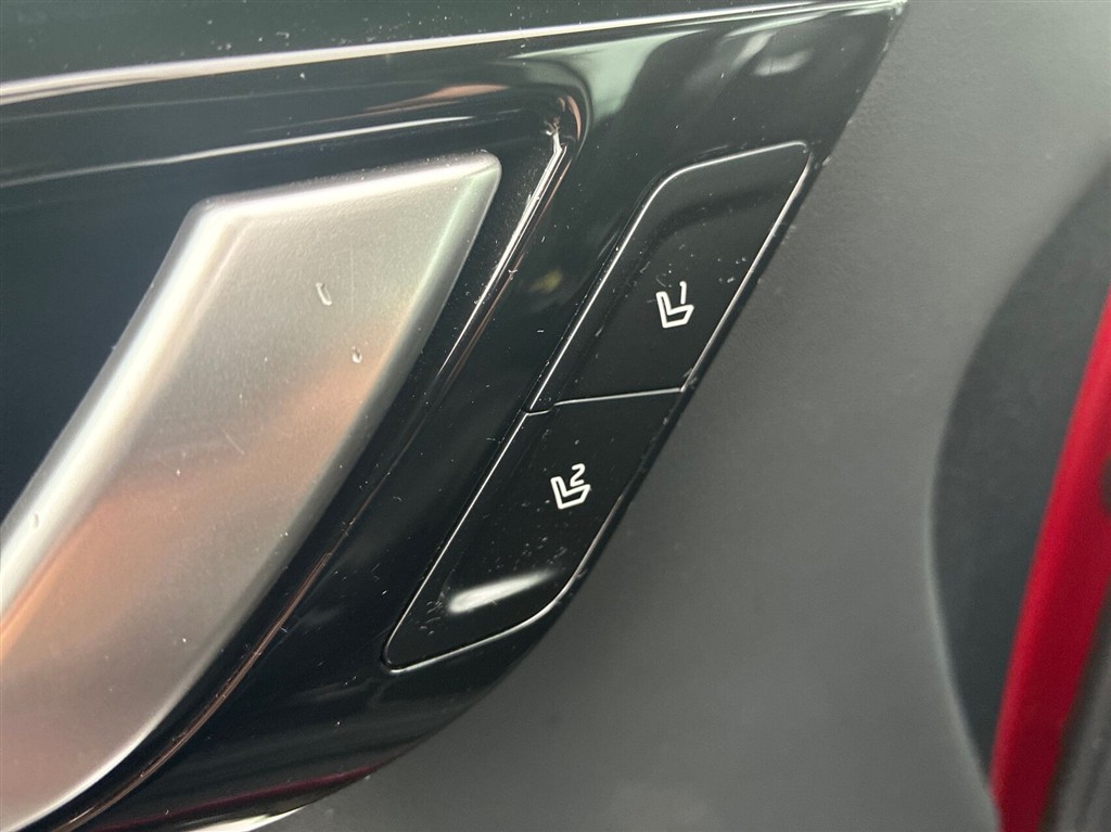 Kia EV6 Long Range m/Upgrade billede 21
