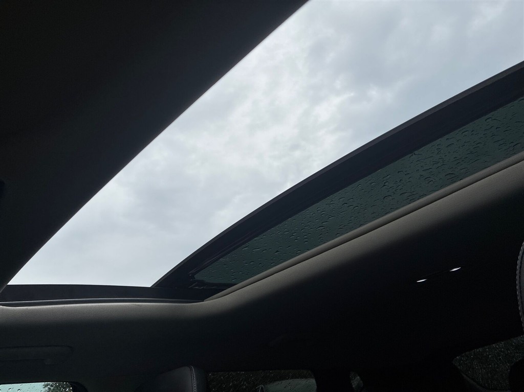 Kia EV6 Long Range m/Upgrade billede 23
