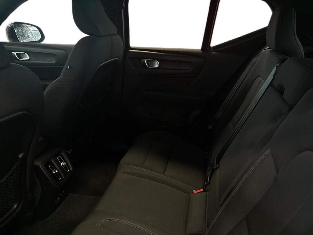 Volvo EX40 Plus billede 12
