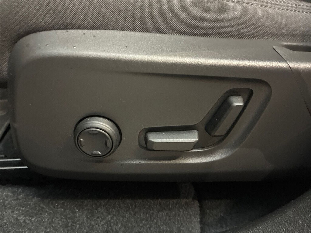 Volvo EX40 Plus billede 20