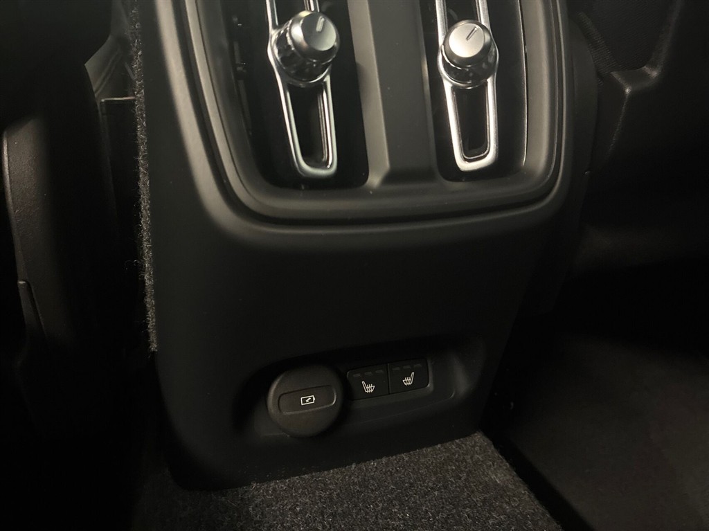 Volvo EX40 Plus billede 22