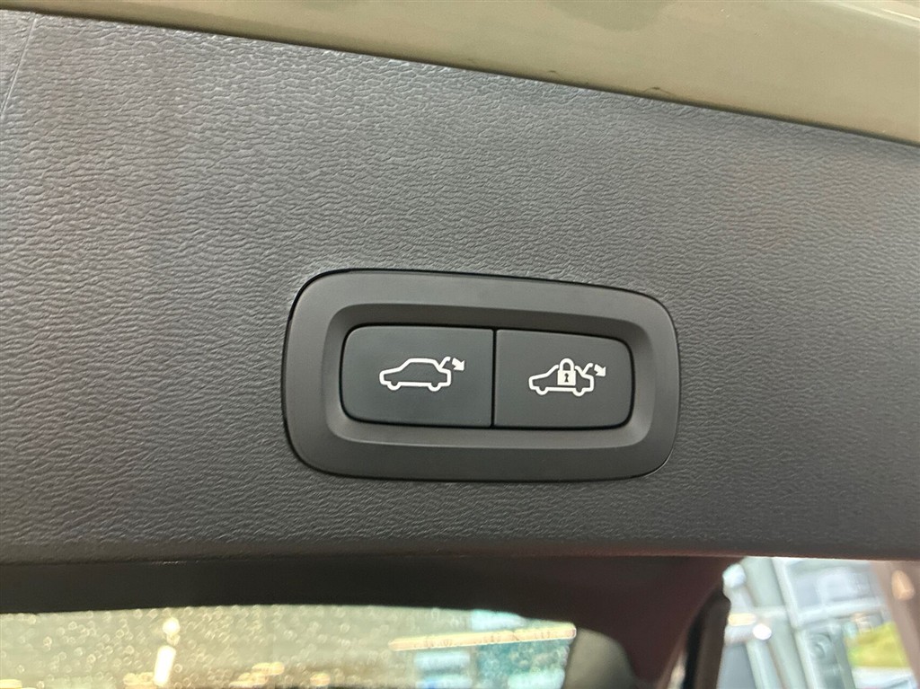 Volvo EX40 Plus billede 23
