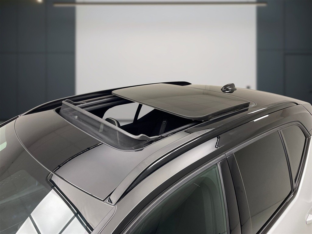 Volvo XC40 Pro billede 29