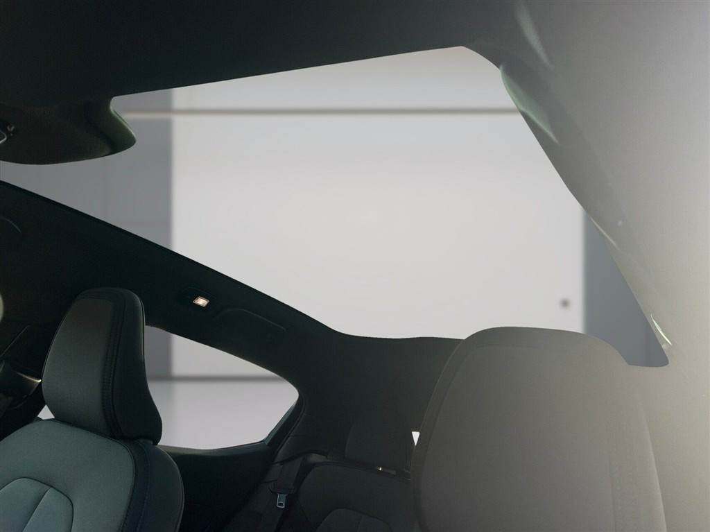 Polestar 2 Long Range Plus billede 11
