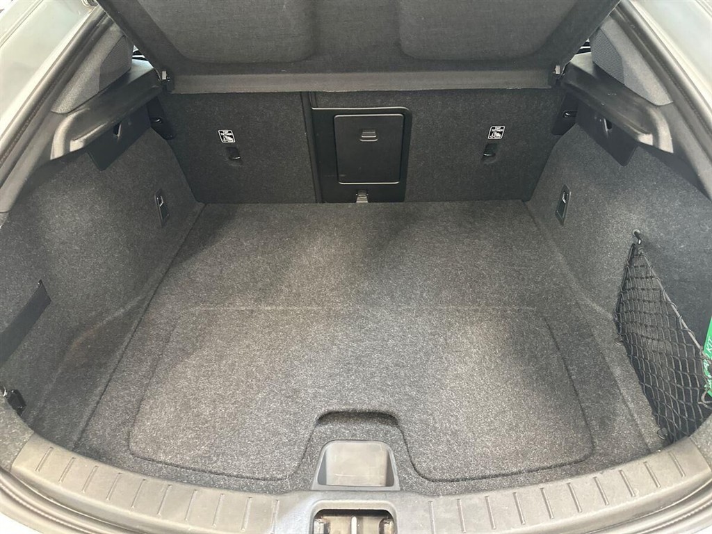 Polestar 2 Long Range Single motor Plus billede 13