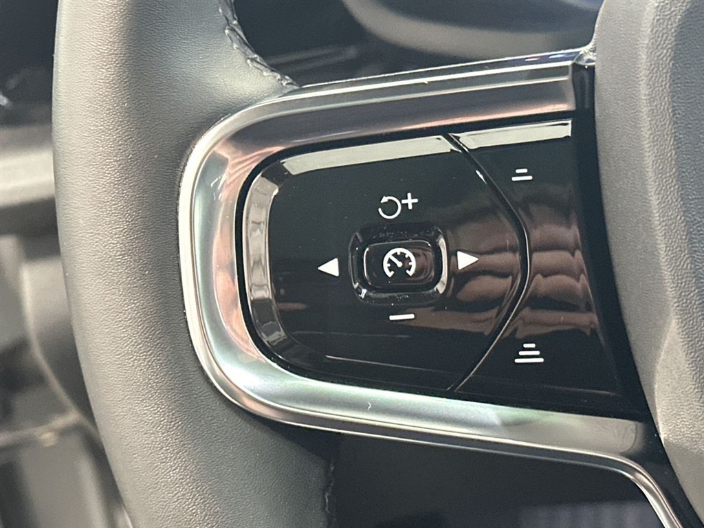 Polestar 2 Long Range Single motor Plus billede 15