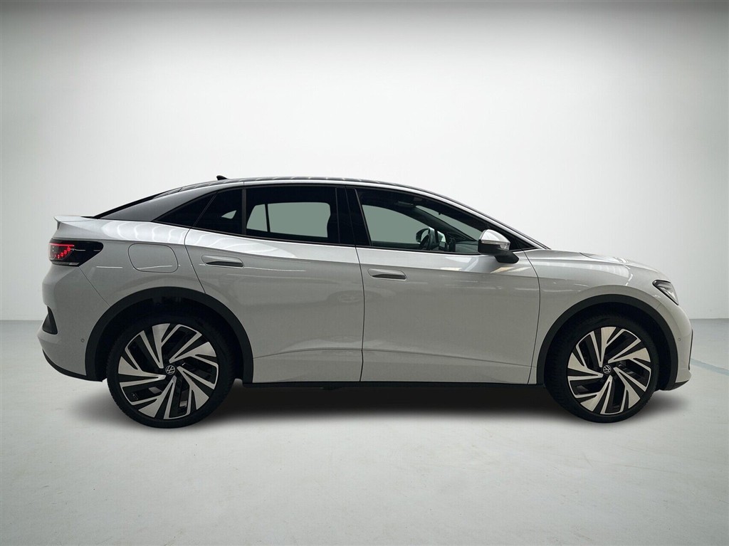 VW ID.5 Pro billede 6