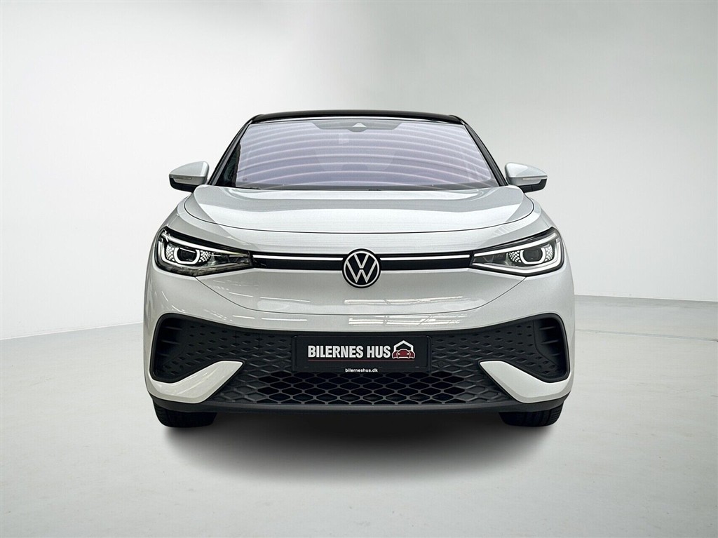 VW ID.5 Pro billede 7