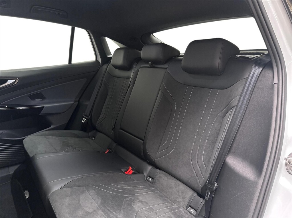 VW ID.5 Pro billede 13