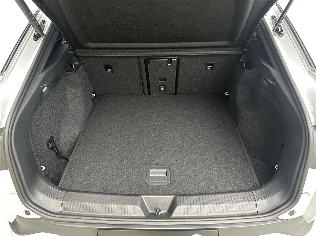 VW ID.5 Pro billede 14