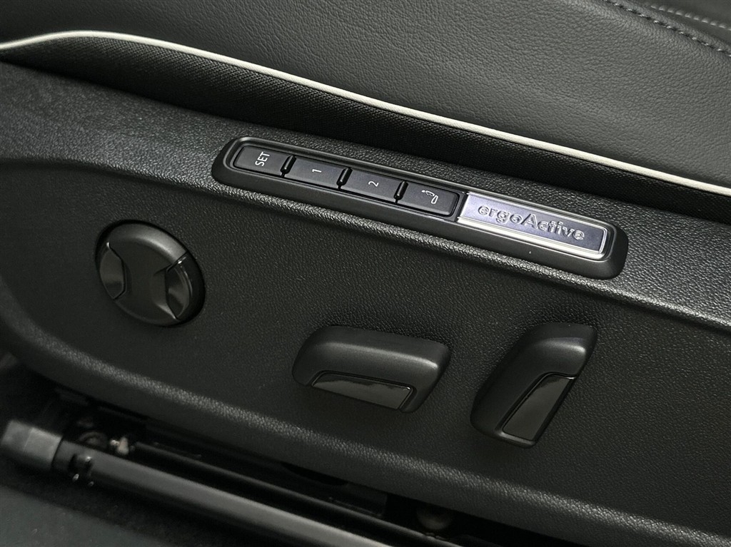 VW ID.5 Pro billede 20