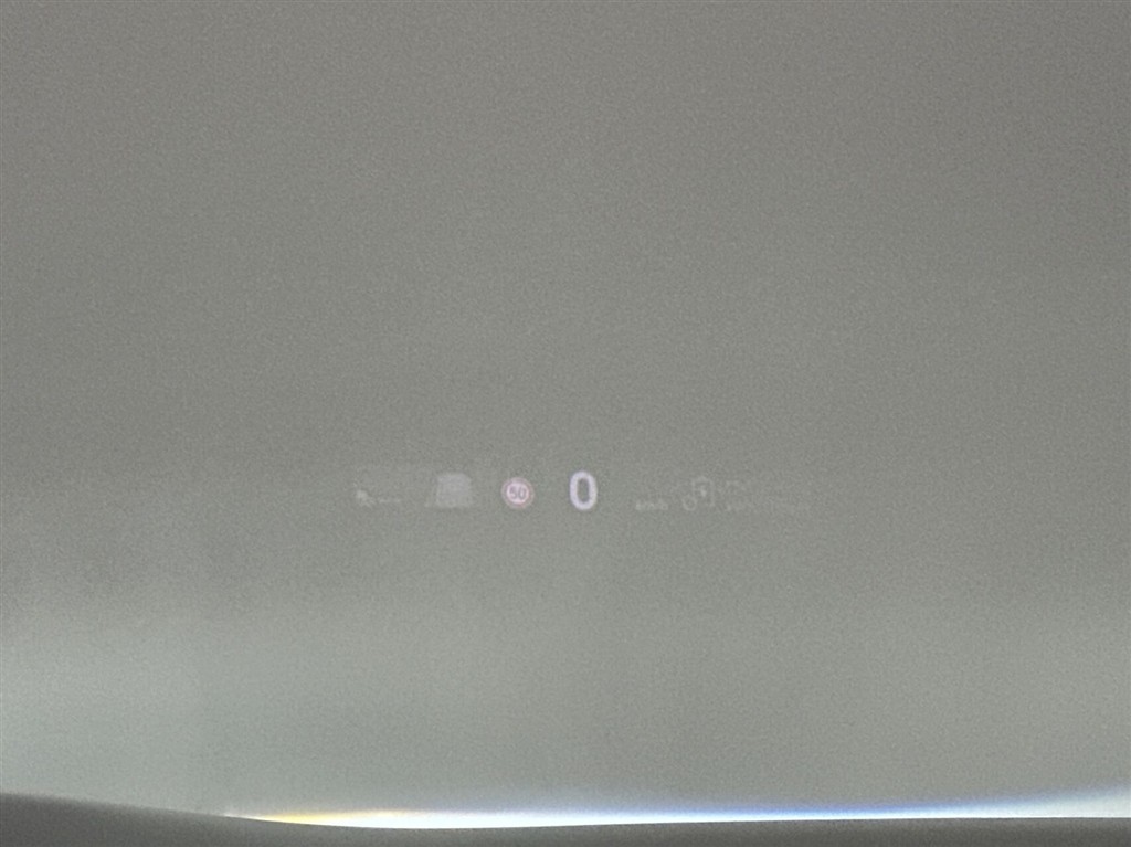 VW ID.5 Pro billede 21