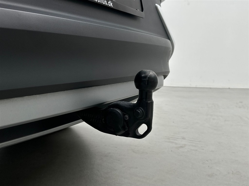 VW ID.5 Pro billede 24