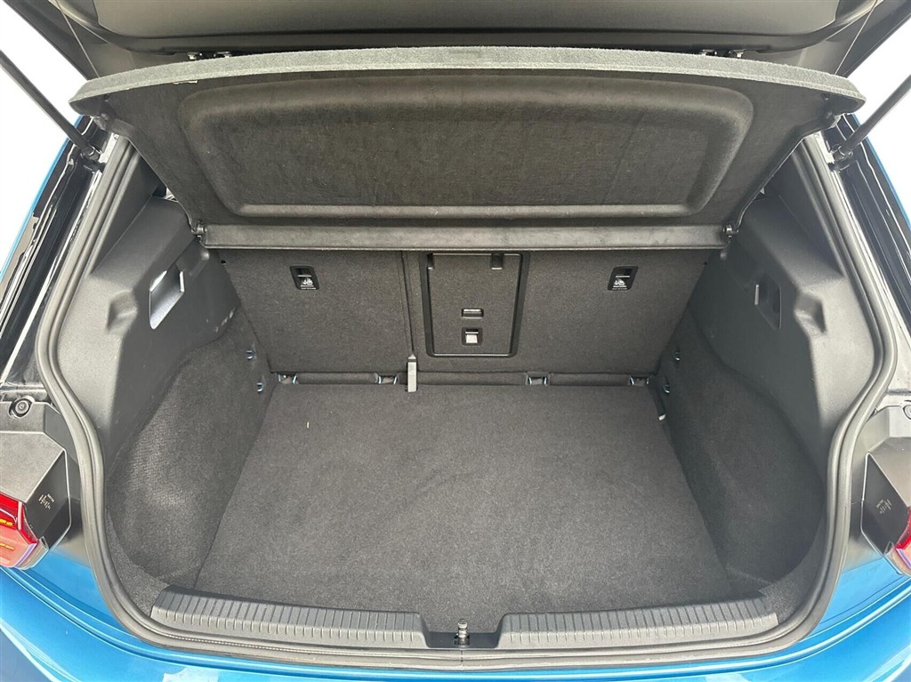 VW ID.3 Pro S billede 14