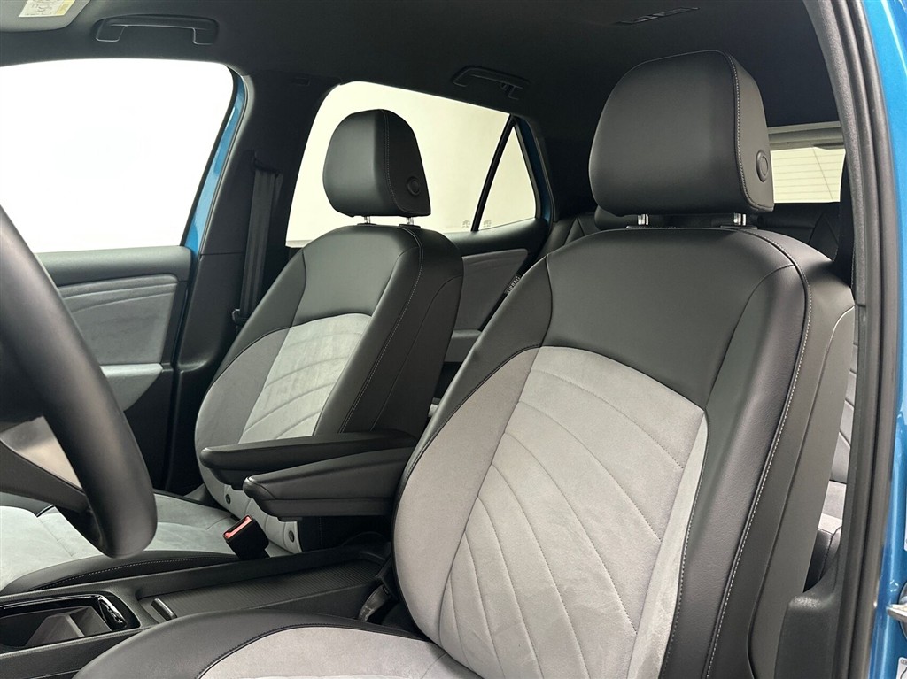 VW ID.3 Pro S billede 19