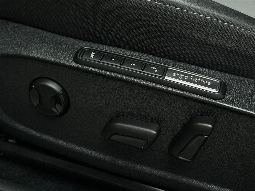 VW ID.3 Pro S billede 20