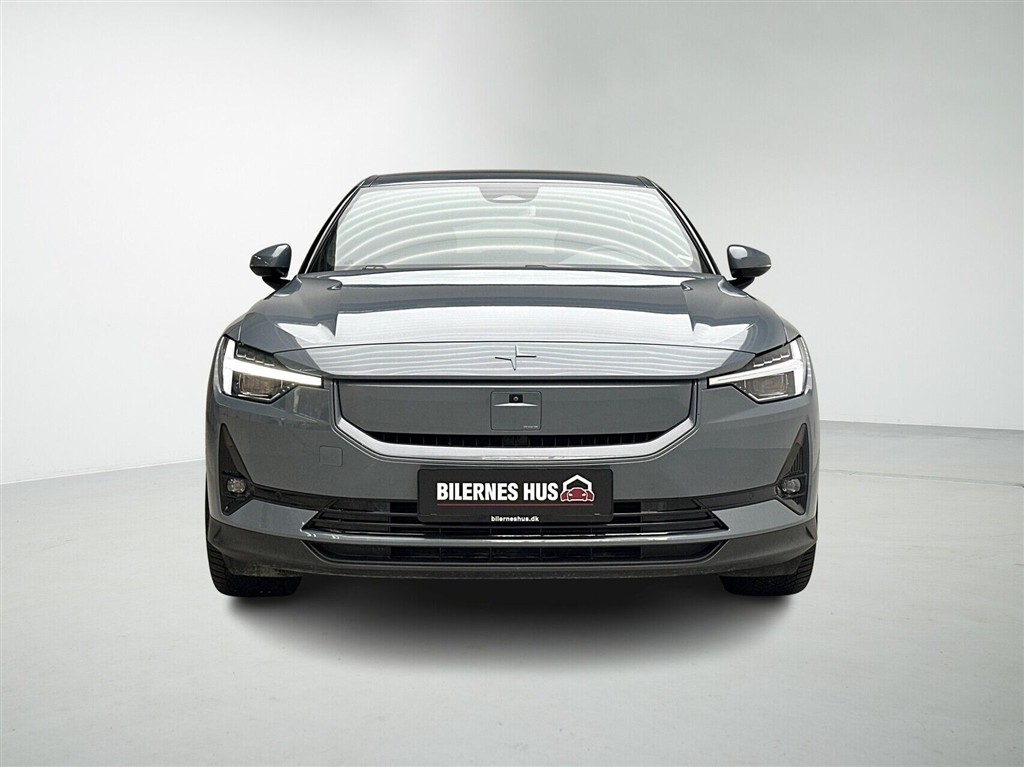 Polestar 2 LRSM billede 7