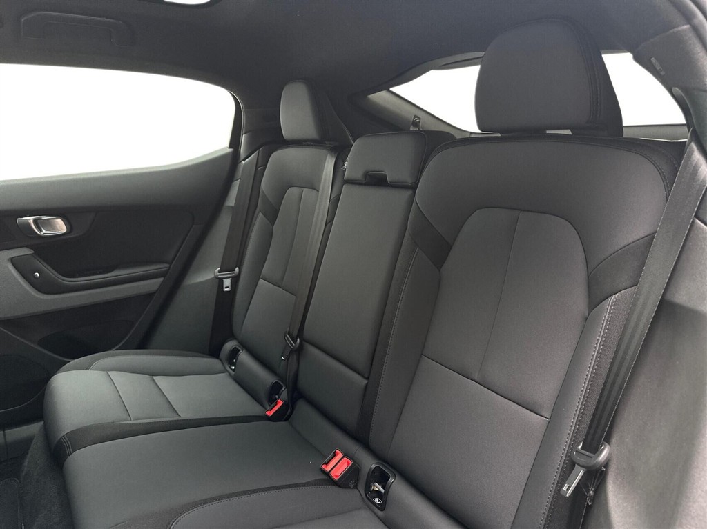 Polestar 2 LRSM billede 13