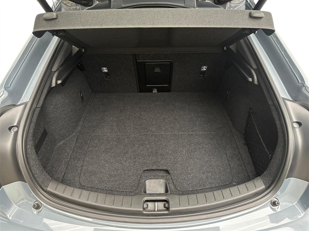 Polestar 2 LRSM billede 14