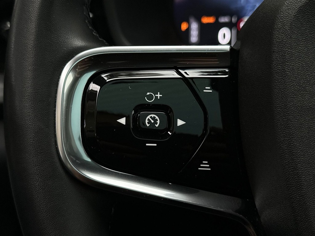 Polestar 2 LRSM billede 16