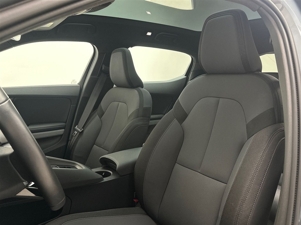 Polestar 2 LRSM billede 19