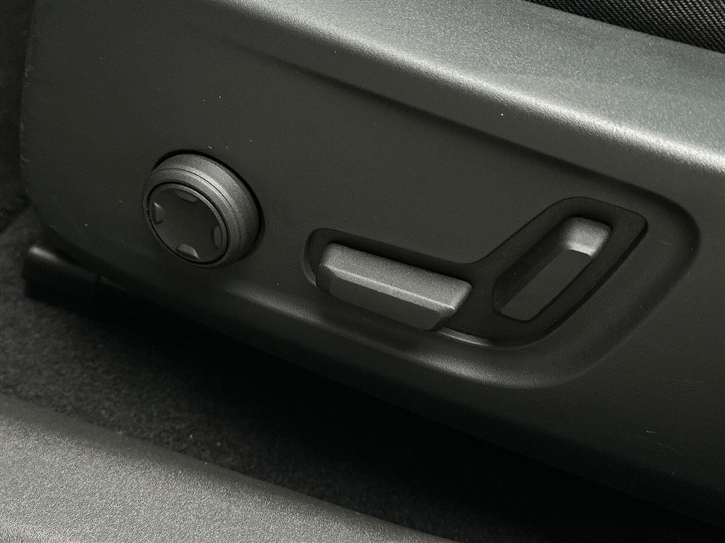 Polestar 2 LRSM billede 20