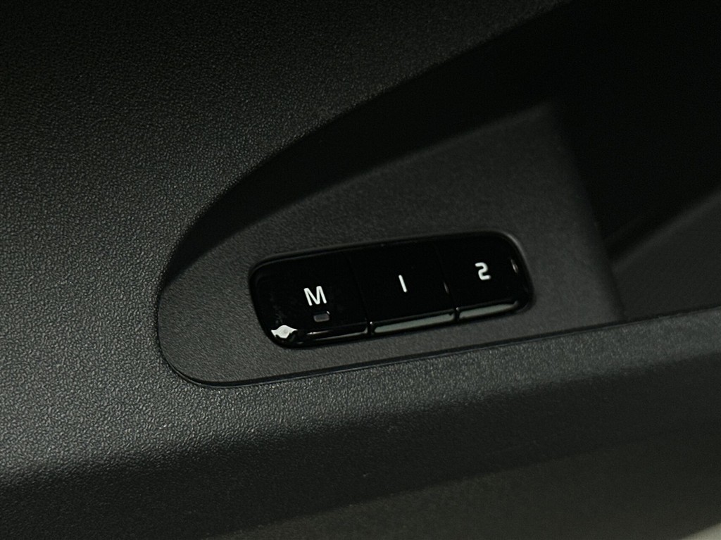 Polestar 2 LRSM billede 21