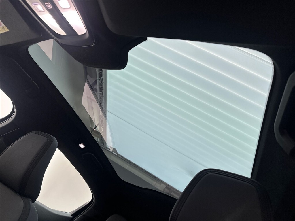Polestar 2 LRSM billede 22