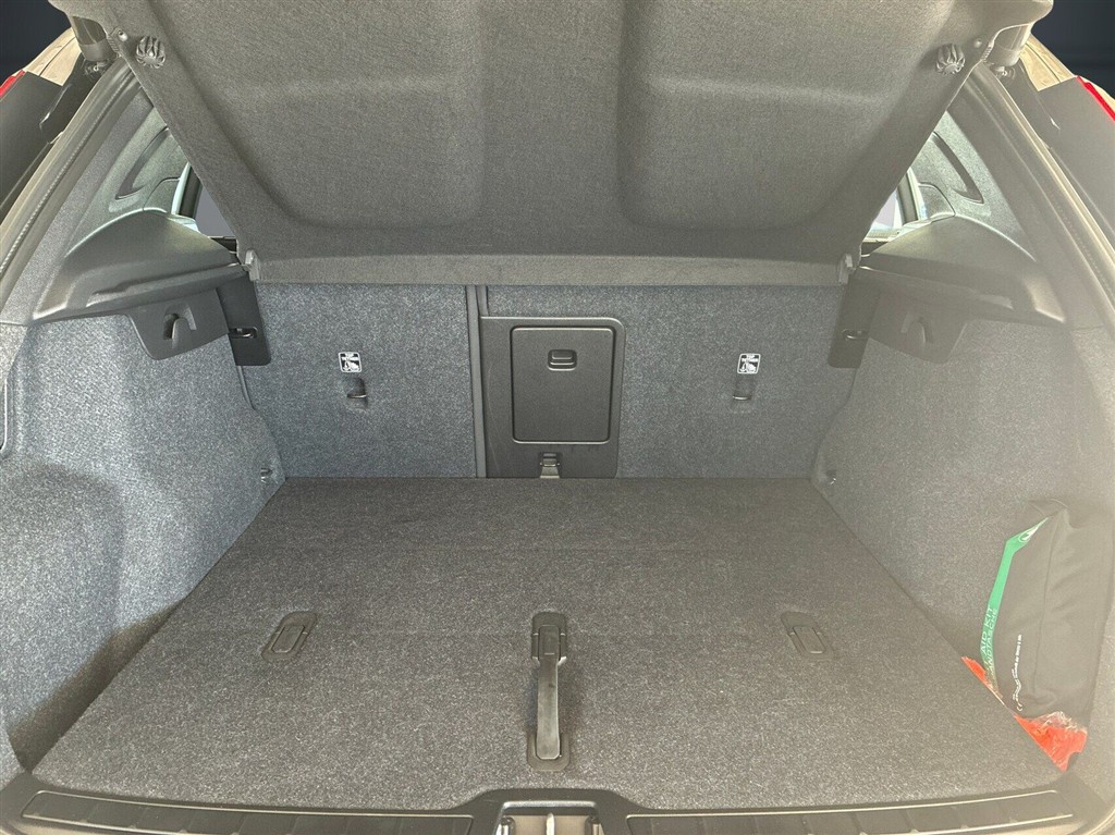 Volvo XC40 Plus billede 8