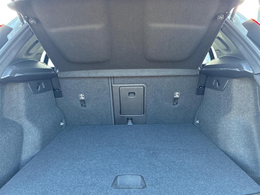 Volvo EX40 Core billede 14