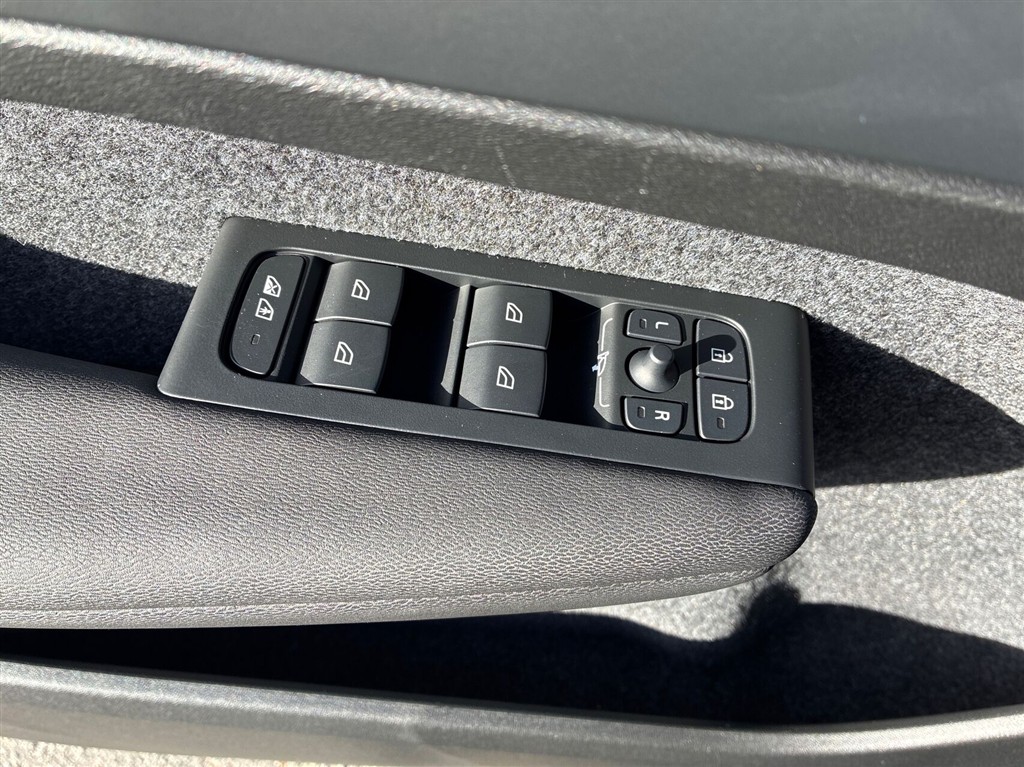 Volvo EX40 Core billede 17
