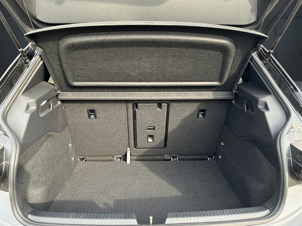 VW ID.3 Pro billede 7