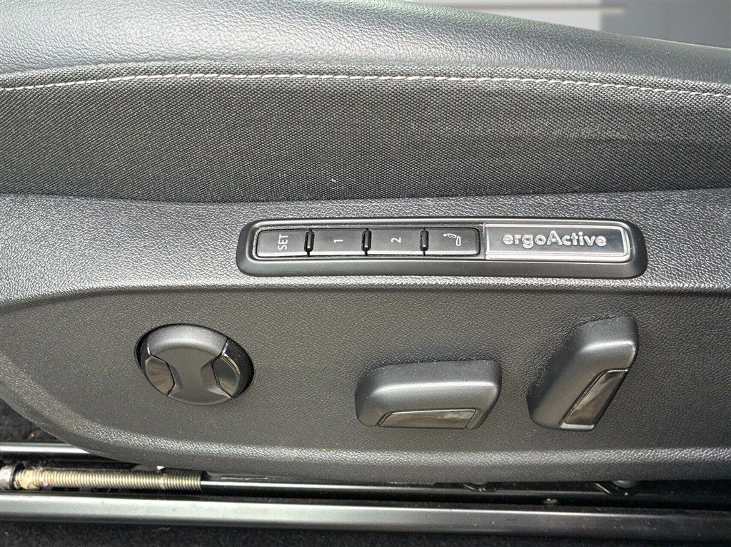 VW ID.3 Pro billede 19