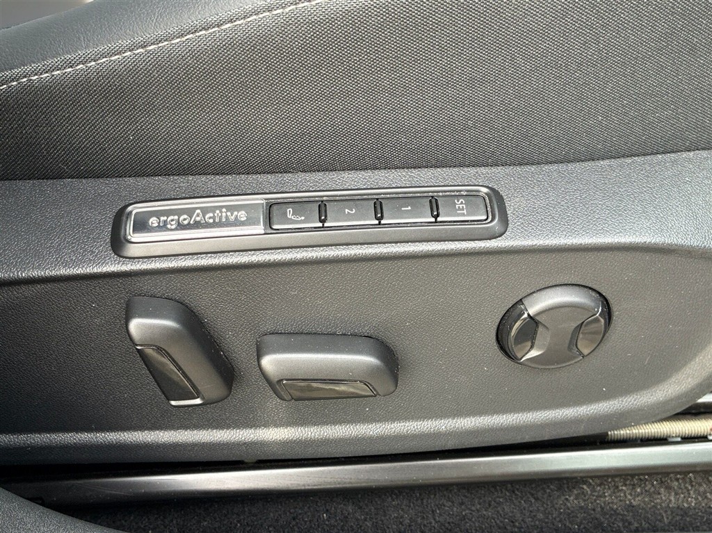 VW ID.3 Pro billede 20