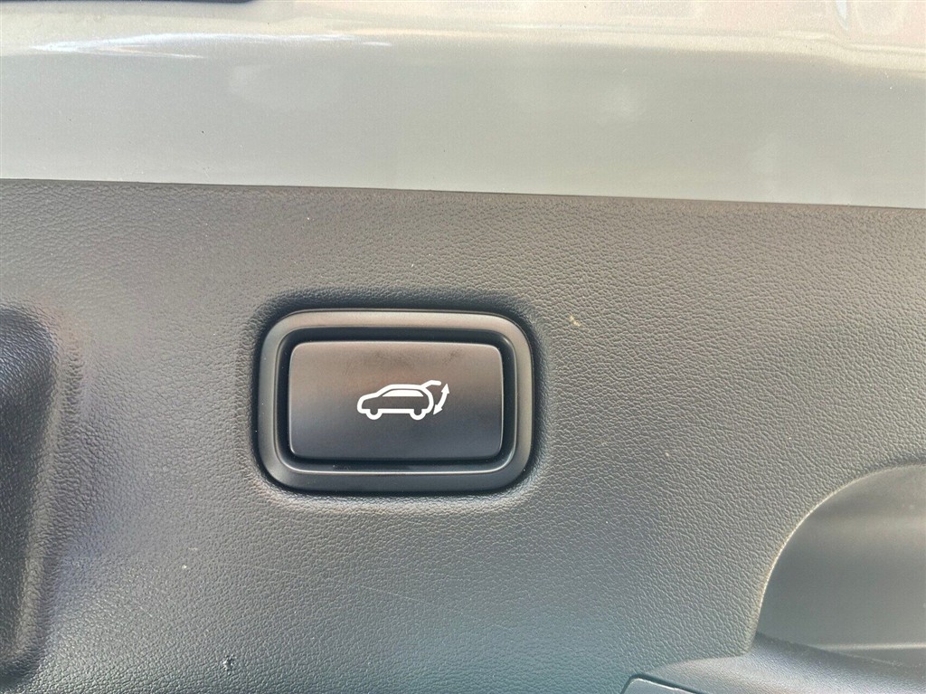 Kia EV6 Long Range Prestige billede 12