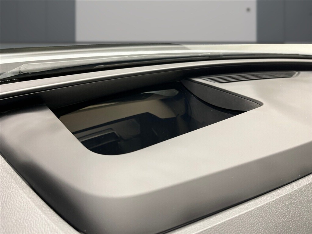 VW ID.3 Move billede 7