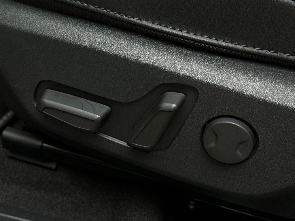 Kia Niro EV Upgrade billede 20