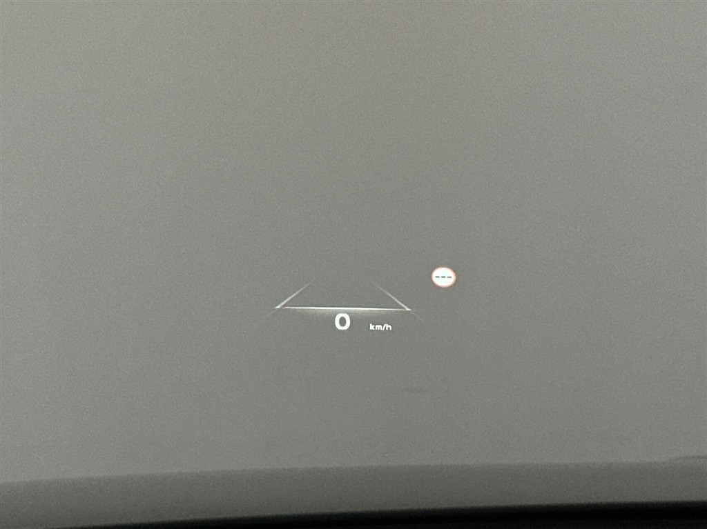 Kia Niro EV Upgrade billede 21