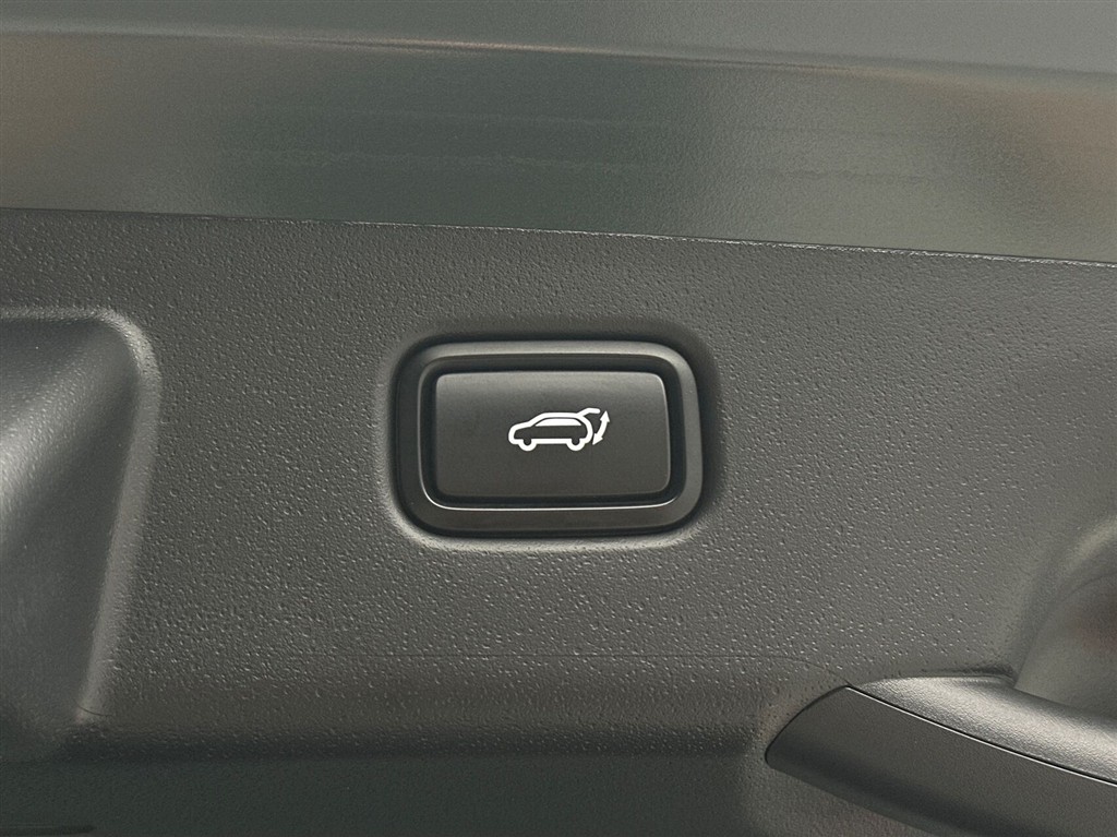 Kia Niro EV Upgrade billede 22