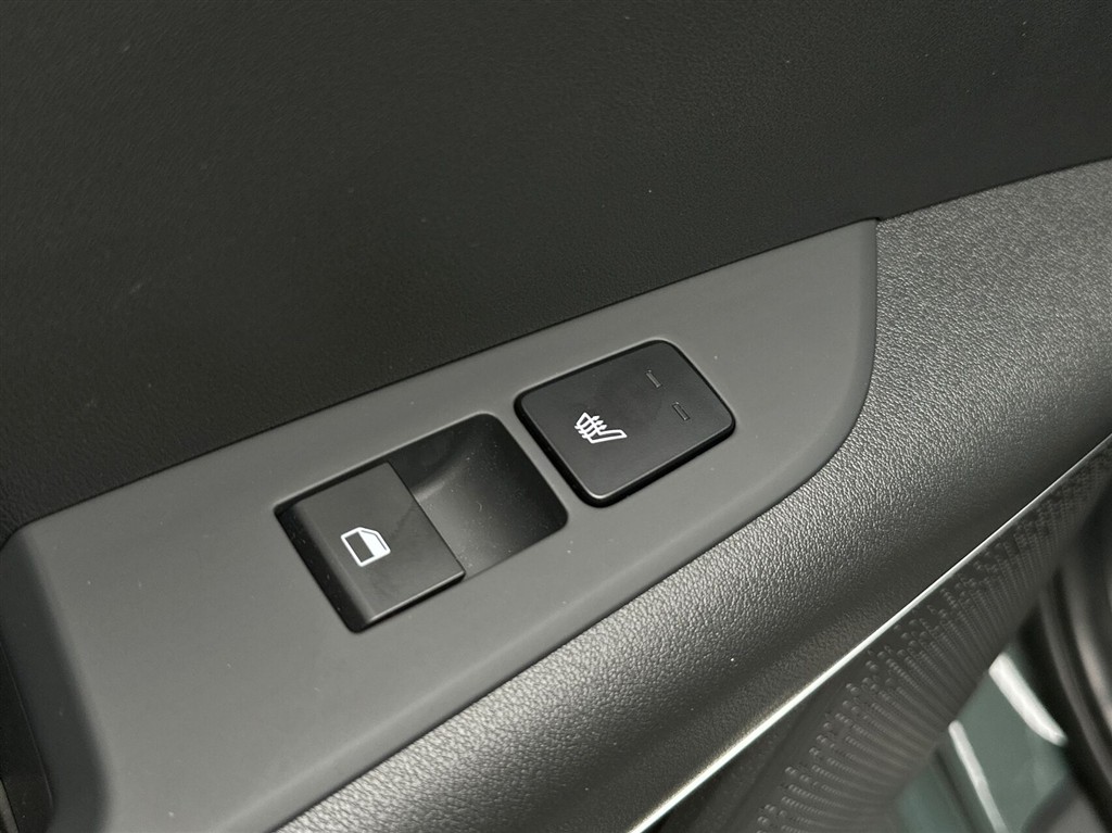 Kia Niro EV Upgrade billede 23
