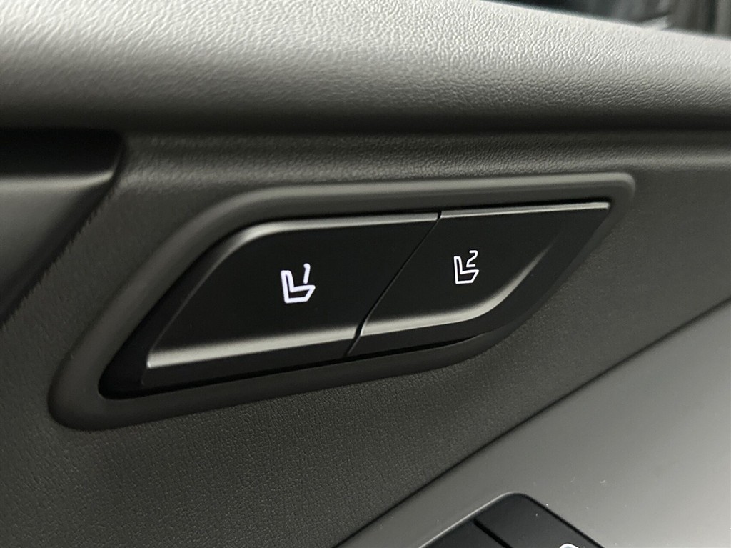 Kia Niro EV Upgrade billede 25