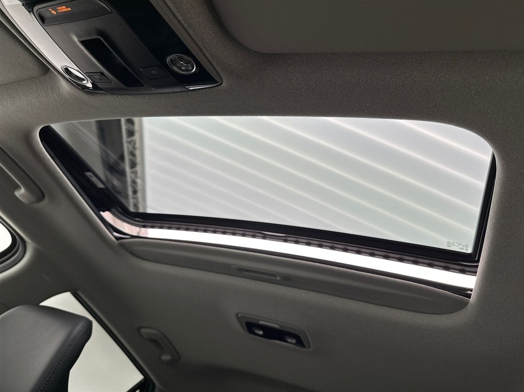 Kia Niro EV Upgrade billede 26