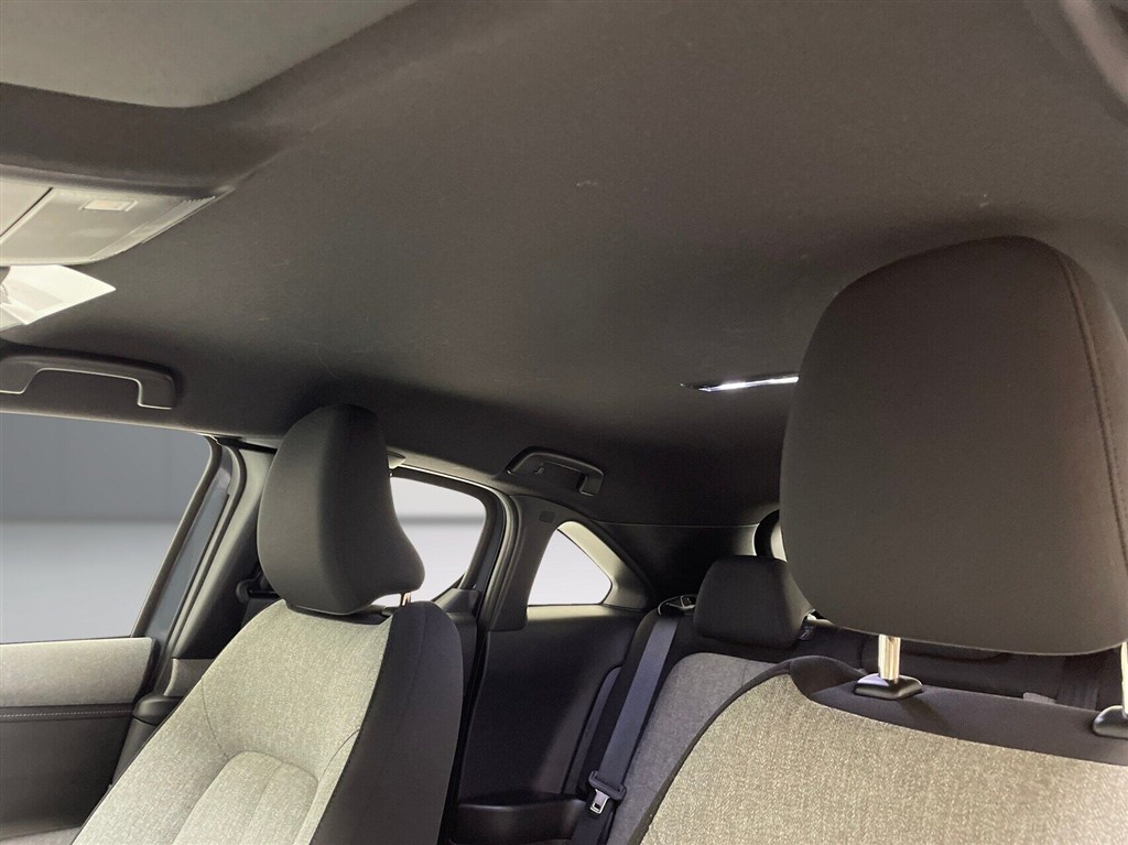 Mazda MX-30 Exclusive-Line billede 10