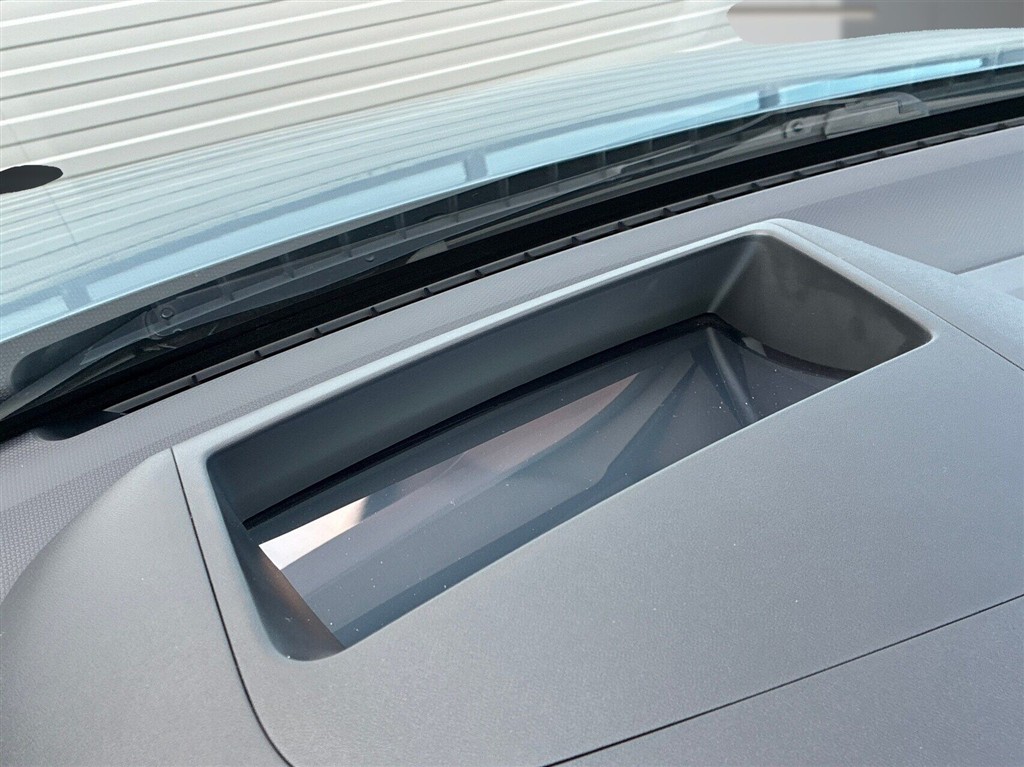 Hyundai Ioniq 5 Uniq billede 24