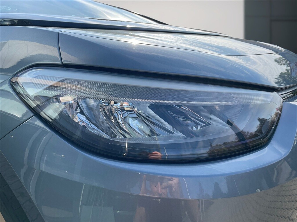 VW ID.3 Pro Performance billede 15