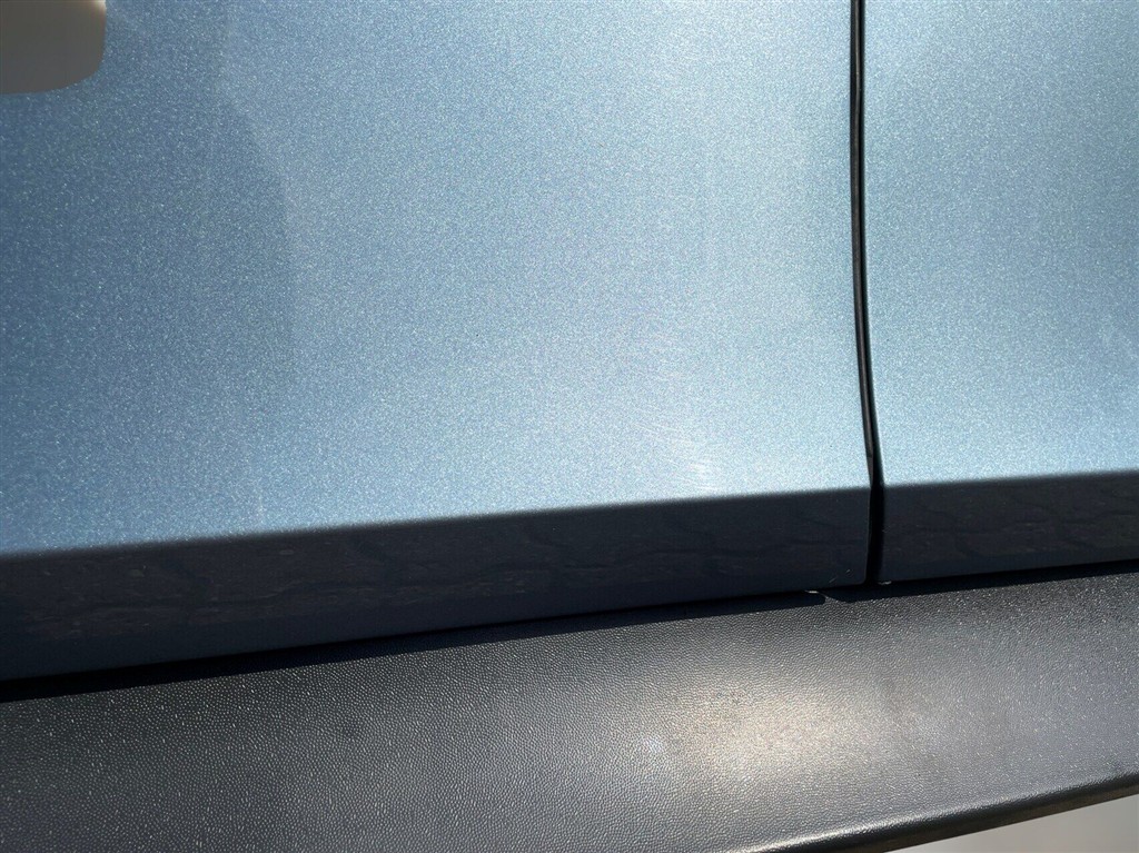 VW ID.3 Pro Performance billede 19