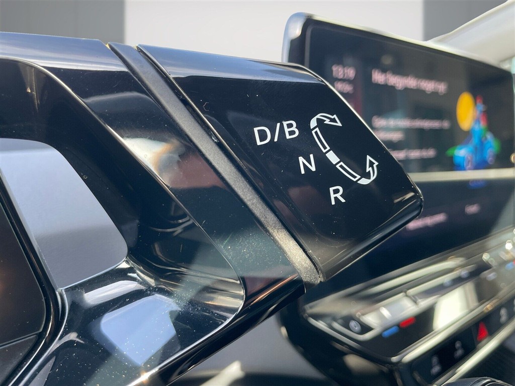 VW ID.3 Pro Performance billede 20