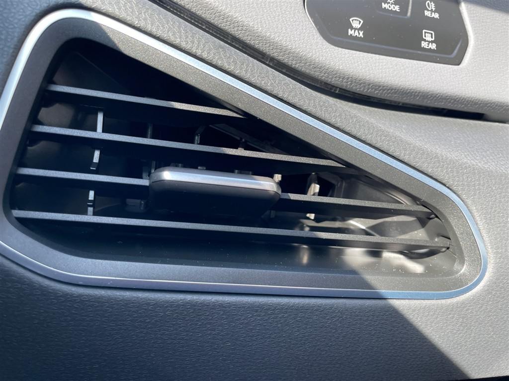 VW ID.3 Pro Performance billede 22