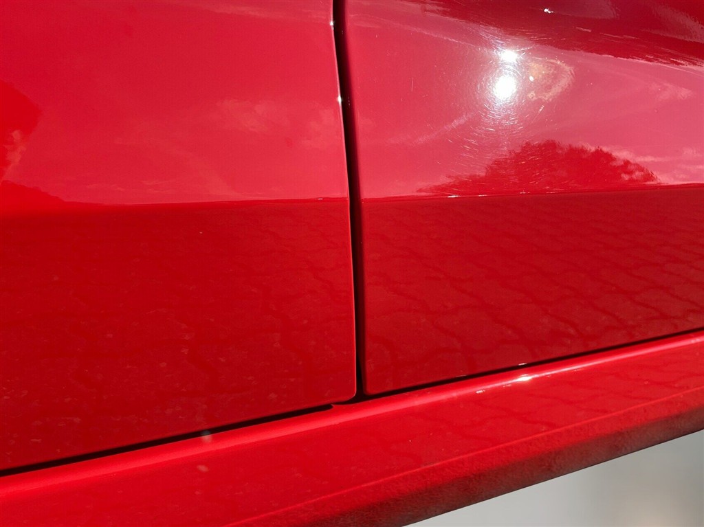 Hyundai i10 Advanced billede 19